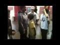 He Got Heart  Lil Az