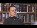 REVELATIONS TV Series - Cutting Edge Foundation