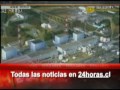 Titulares 24 Horas Central 11/03/11