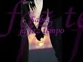 Versos Simples - Chimarruts
