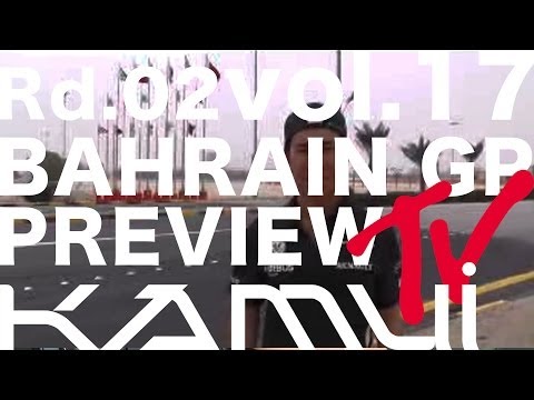 YouTube Preview Image
