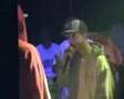 rest vs snoop  -battle night #3 [praha 2007]