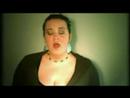 American Canadian Pop Sim Idol Katharine McPhee Kelly Clarkson Chris Daughtry molliejane youtube idol