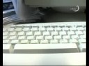 Informatikai fejleszt�sek a balatonkenesei hivatalban