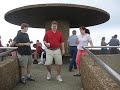 Highest point in Great Smoky Mountains
