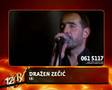 Dražen Zečić - Idi (061 5117)