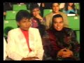 Click here to watch this video ANUGERAH PELAKON,PENYANYI POPULAR 1990(pelakon pembantu wanita popular-Norlida Ahmad)