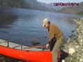 canoeuniverse enter/exit video