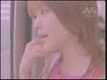 中澤裕子動画