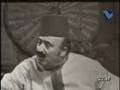 16 - Wadi Alsafi & Georgette Sayegh - Abou meri