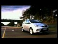 2007 Ford C Max Promotional Video - SuperCars Videos