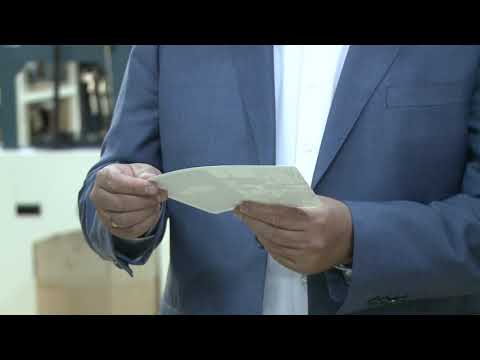 Глава государства ознакомился с деятельностью филиала Свободной экономической зоны «Бельцы» из Страшенского района