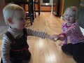 Remi Loves Nolan and Amelia Remi Loves Nolan and Amelia
