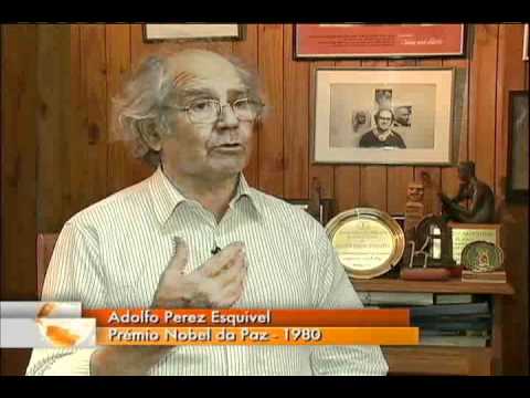 Jornal da Cultura 20/04/2012 - 4º Bloco