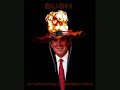 USA crimes world wide-AiV USA crimes world wide-AiV