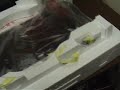 ddM4000 and Serato Part 4