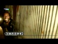 Riddim Medley Sun-Deh Video and Lyrics