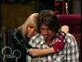 Hannah Montana 3ª Temporada - Episódio 18: He Could Be The One (Dublado) (Parte 3/5)