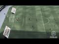 videos de Fifa 09 Goal