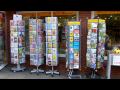 City Store
