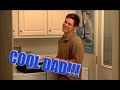 COOL DADS!!!!