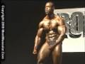 Bodybuilder-Vernard-