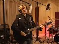 IKE MORIZ - STILL (ACOUSTIC STUDIO SESSION)