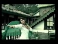 Tere Naal Pyar