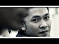 Kota Mati By Peterpan