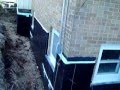 815-600-6464,Basement WaterProofing Chicagoland,