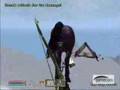 Oblivion-Fun