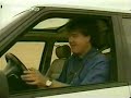 Jeremy Clarkson explains the Arabic Way