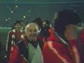 CSKA- Liverpool 1982 End of match.wmv