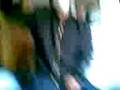 videos de Pimpo notas