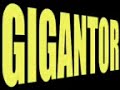 gigantor live