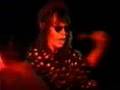 The Dickies - Gigantor