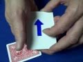 Whats The Point? - Card Trick and Giveaway