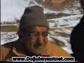 Feqi Baba Ve Besinci Bölük Dogubayazit Do?ubayaz?t Feqi Baba Ve Besinci Bölük Dogubayazit Do?ubayaz?t