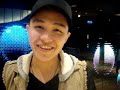 20110624 張晉樵 FRIDAY ON LINE我的線上影音-唱戲世界娛樂.MPG