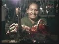 FIESTAS DE EL SALVADOR