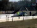 fox 460 on motor dothan dragway