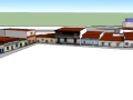 Casco_petare_video 3d.avi