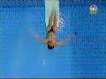 2004 Olympic men\