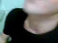 depilady paunero