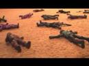MAJOR ACTION part 2