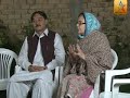 Mizan Chawk, Talk show 8.flv