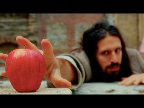 פיילוט לסידרת רשת עלילתית - מתן ברקוביץ פיילוט לסידרת רשת עלילתית - מתן ברקוביץ