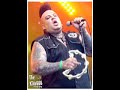 Mad Sin - All Hell Breaks Loose (Misfits Cover)