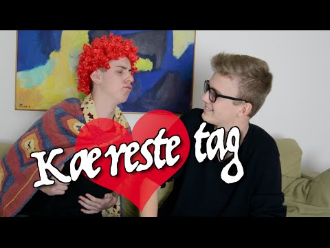 how to use facebook og tags