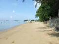 Chalong Phuket Thailand